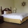 Single Rooms